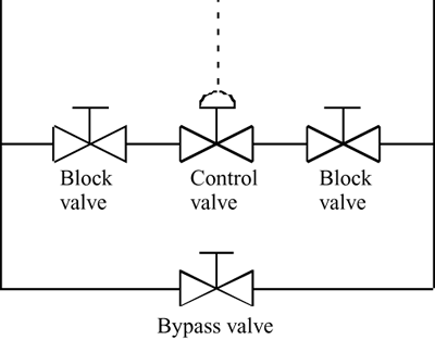 graphics/01fig12.gif