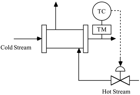 graphics/01fig12b.gif