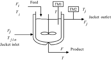 graphics/02fig11.gif