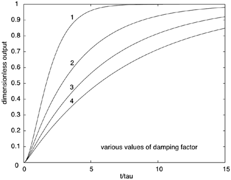 graphics/03fig08.gif