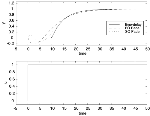 graphics/03fig16.gif