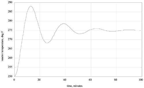 graphics/03fig16a.gif