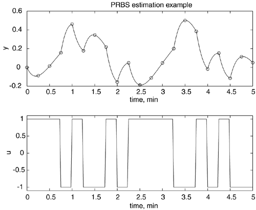 graphics/04fig08.gif