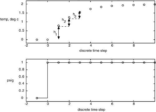 graphics/04fig11.gif