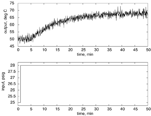 graphics/04fig11a.gif