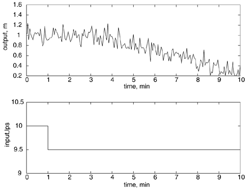 graphics/04fig11b.gif