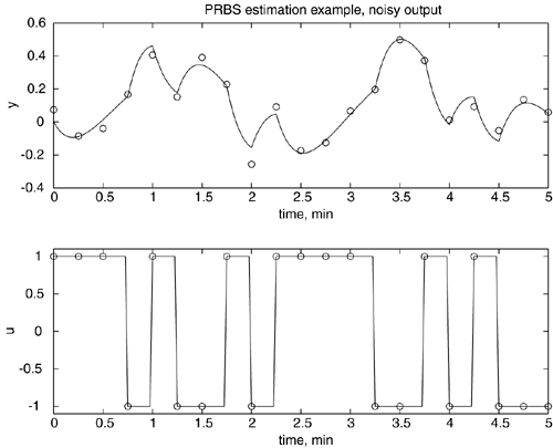 graphics/04fig11d.gif