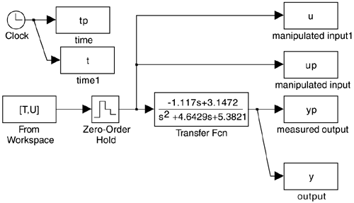 graphics/04fig11e.gif