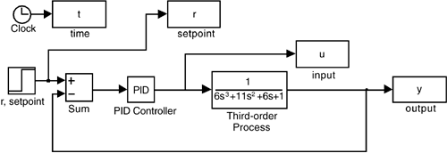 graphics/05fig18.gif