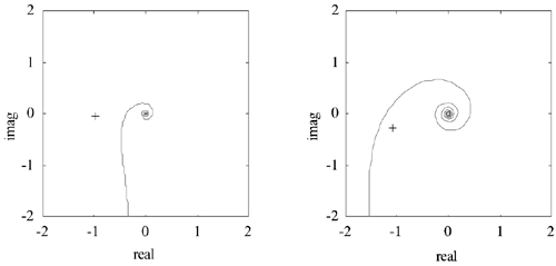 graphics/07fig13.gif