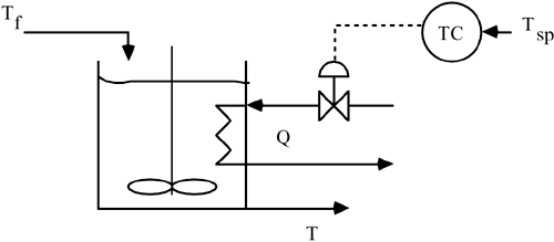 graphics/08fig01.gif