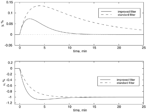 graphics/08fig18.gif