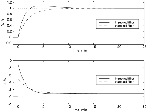 graphics/08fig19.gif