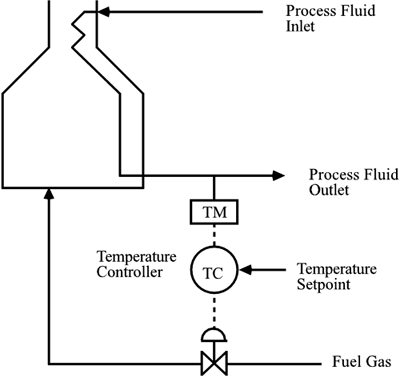 graphics/10fig01.gif