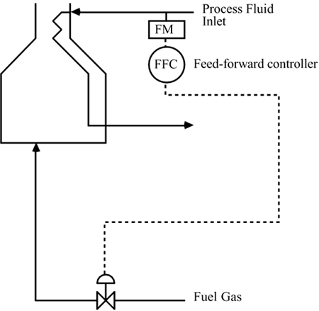 graphics/10fig11.gif