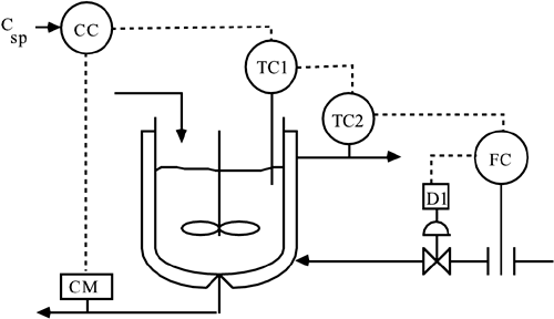 graphics/10fig17b.gif