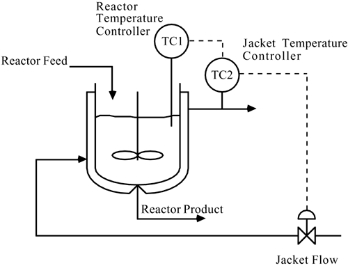 graphics/11fig06.gif