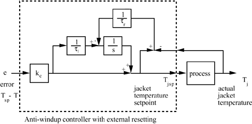 graphics/11fig08.gif