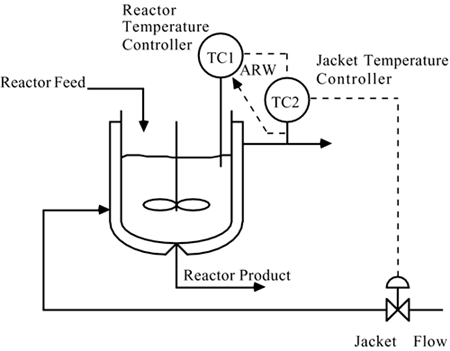 graphics/11fig10.gif