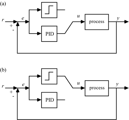 graphics/11fig11.gif