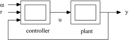 graphics/11fig15.gif