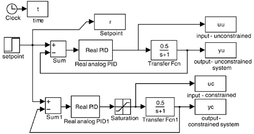 graphics/11fig16.gif