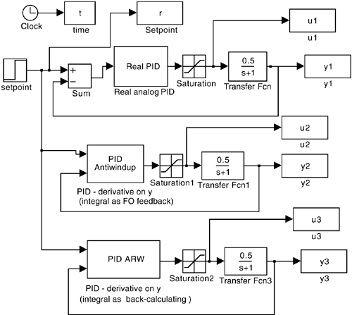 graphics/11fig17.gif