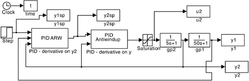 graphics/11fig18.gif