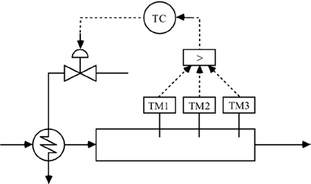 graphics/12fig02.gif