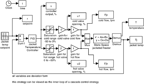 graphics/12fig07.gif