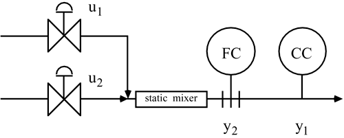 graphics/13fig02.gif