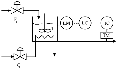 graphics/13fig14a.gif