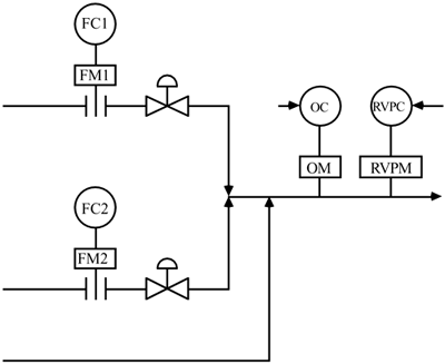 graphics/13fig14d.gif