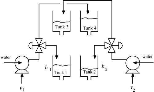 graphics/14fig01.gif