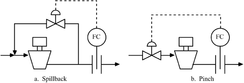 graphics/15fig11.gif