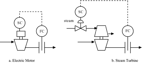 graphics/15fig12.gif