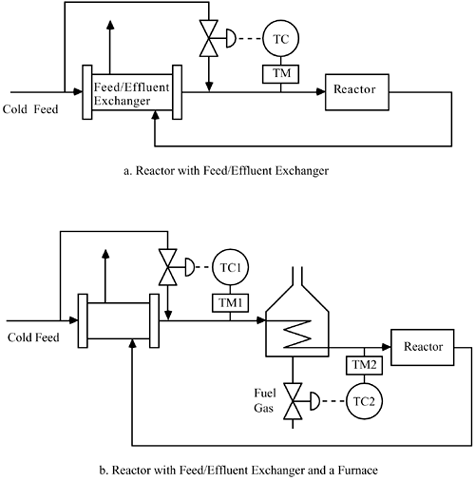 graphics/15fig14.gif