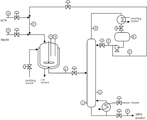 graphics/15fig17.gif