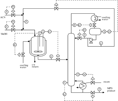 graphics/15fig18.gif