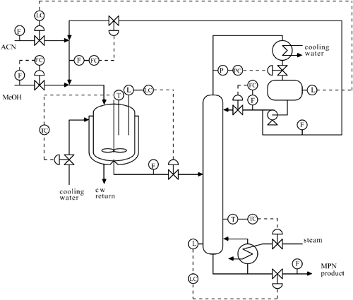 graphics/15fig19.gif