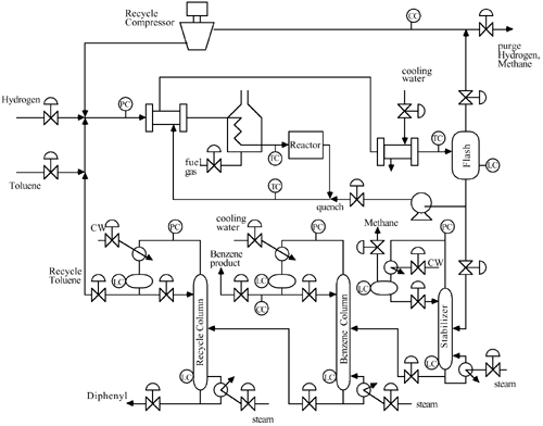 graphics/15fig20.gif