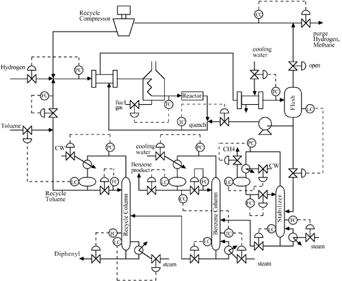 graphics/15fig21.gif