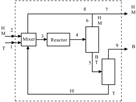 graphics/15fig22.gif