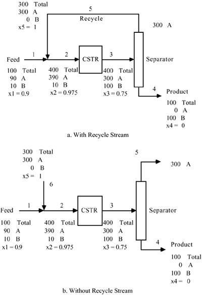 graphics/15fig23.gif