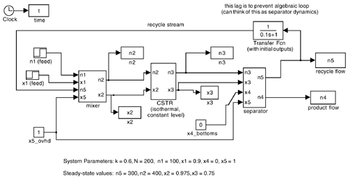 graphics/15fig24.gif