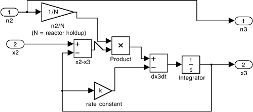 graphics/15fig25.gif