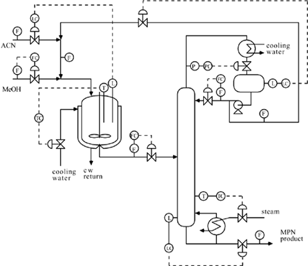 graphics/15fig26a.gif