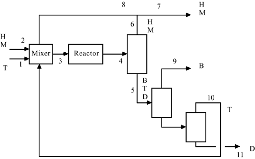 graphics/15fig26b.gif