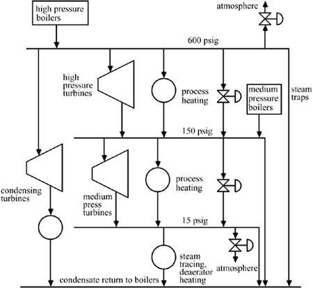 graphics/15fig26c.gif