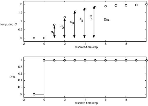 graphics/16fig02.gif